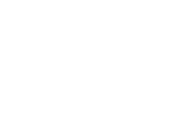 prodiamco.com.co